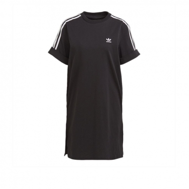 adidas愛迪達 ORIGINALS連身裙