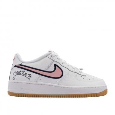 NIKE耐吉 YOUNG ATHLETES運動兒童鞋