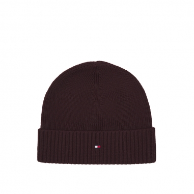 TOMMY HILFIGER湯米席爾菲格(精品) 帽子