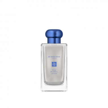 Jo Malone LondonJo Malone London 《聖誕限定》旅行專售藍風鈴 香水