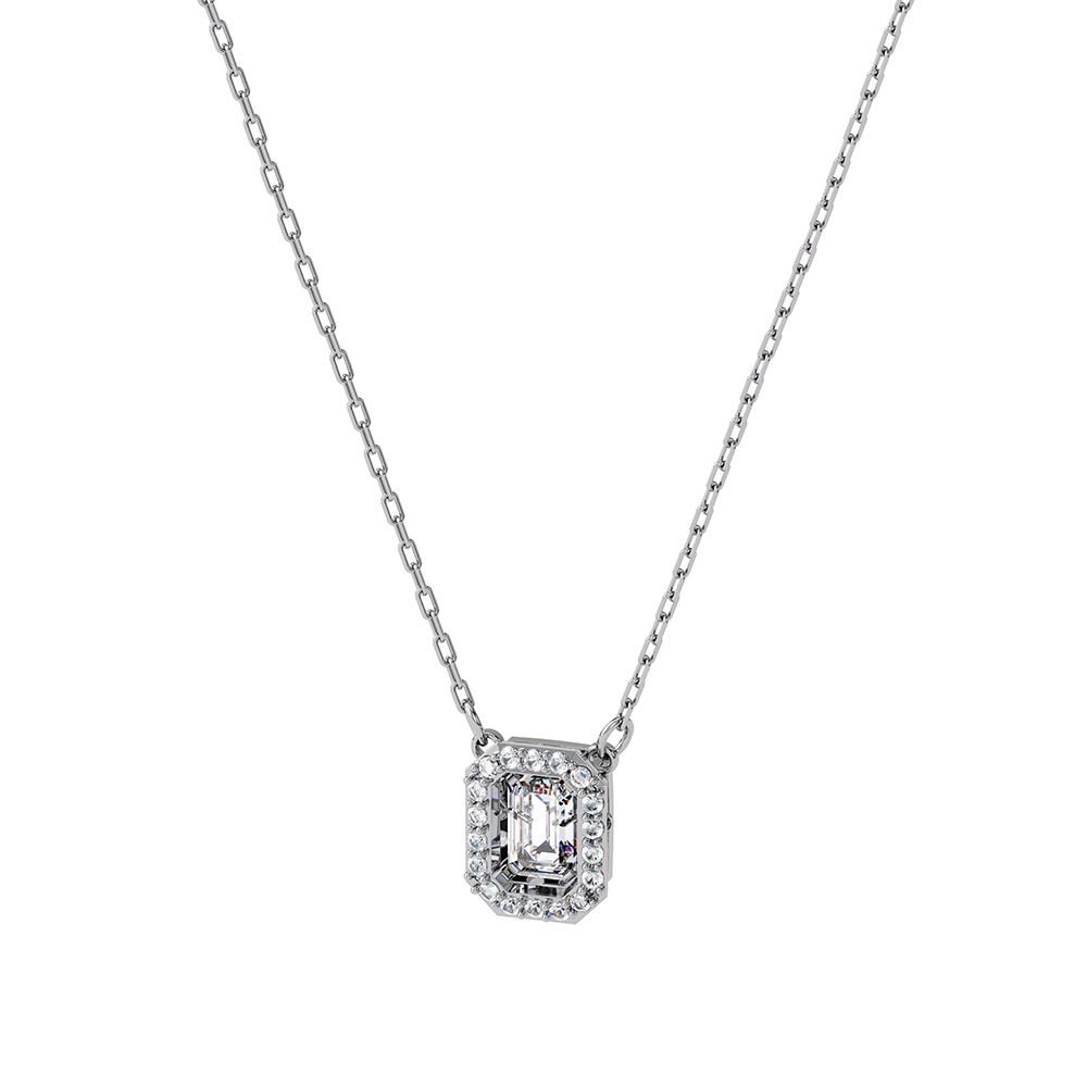 Swarovski Millenia 墜鍊