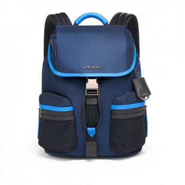 tumi large backpack