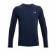 UNDER ARMOUR - 男 Seamless長T-Shirt45962-134608_縮圖