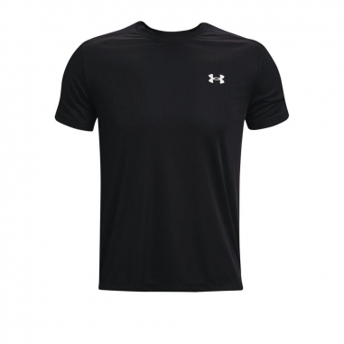 UNDER ARMOURUNDER ARMOUR RUNNING短袖上衣