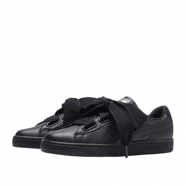 PUMAPUMA BASKETBALL女運動鞋