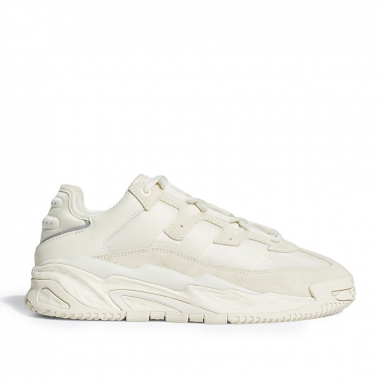 adidas愛迪達 ORIGINALS運動鞋