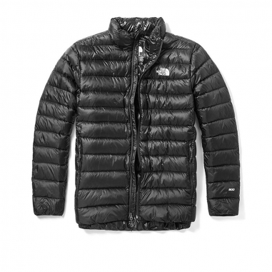 THE NORTH FACETHE NORTH FACE LIGHT MOVES YOU外套