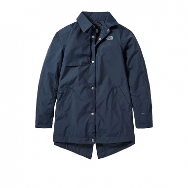 THE NORTH FACETHE NORTH FACE FUTURELIGHT-L外套