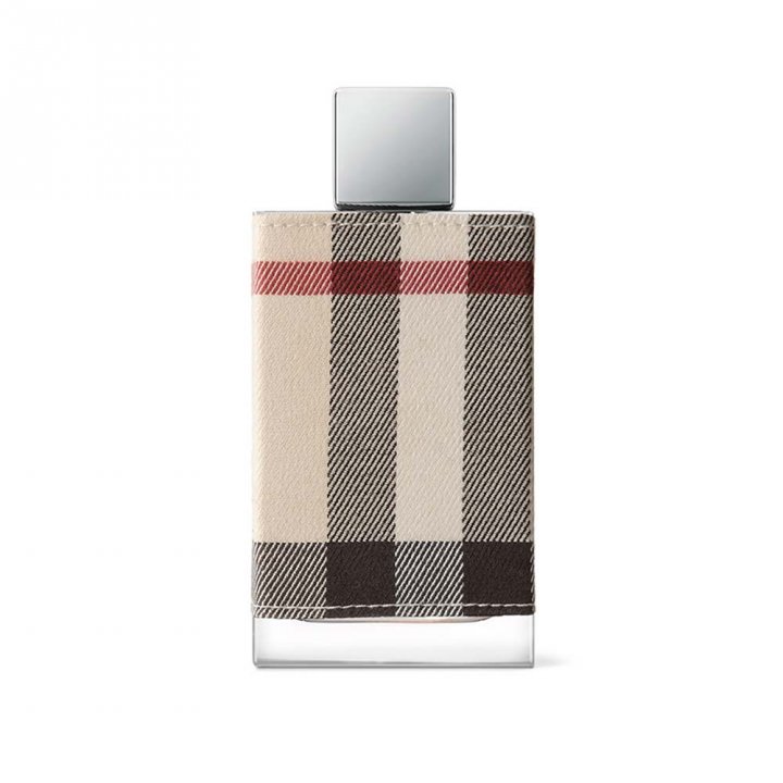 BURBERRY博柏利(香水) Burberry London 香水