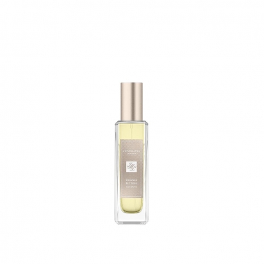 Jo Malone LondonJo Malone London 《聖誕限定》星光聖誕 苦橙 香水