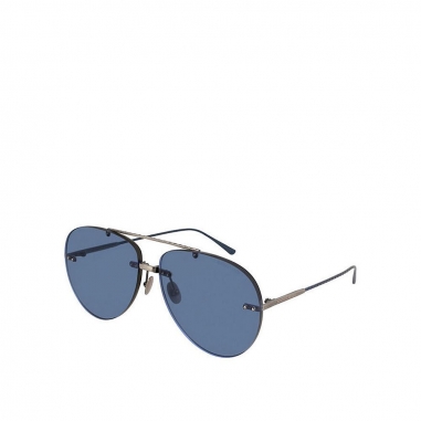 Bottega Veneta寶緹嘉(精品) 太陽眼鏡
