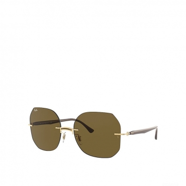 RayBan雷朋 太陽眼鏡