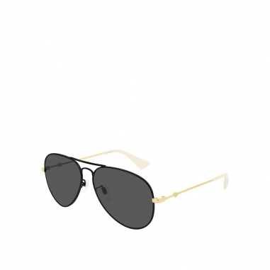 Gucci古馳(精品) 太陽眼鏡