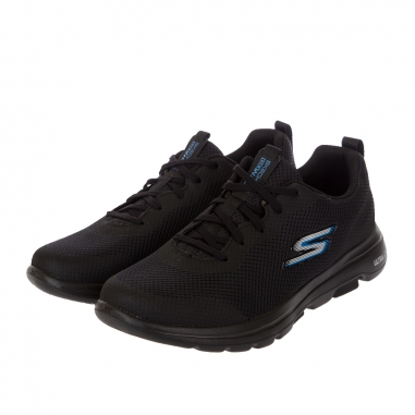 SKECHERSSKECHERS PERFORMANCE運動鞋