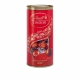 Lindt - LINDT 瑞士蓮｜LINDOR經典軟心牛奶巧克力筒4816-136017_縮圖
