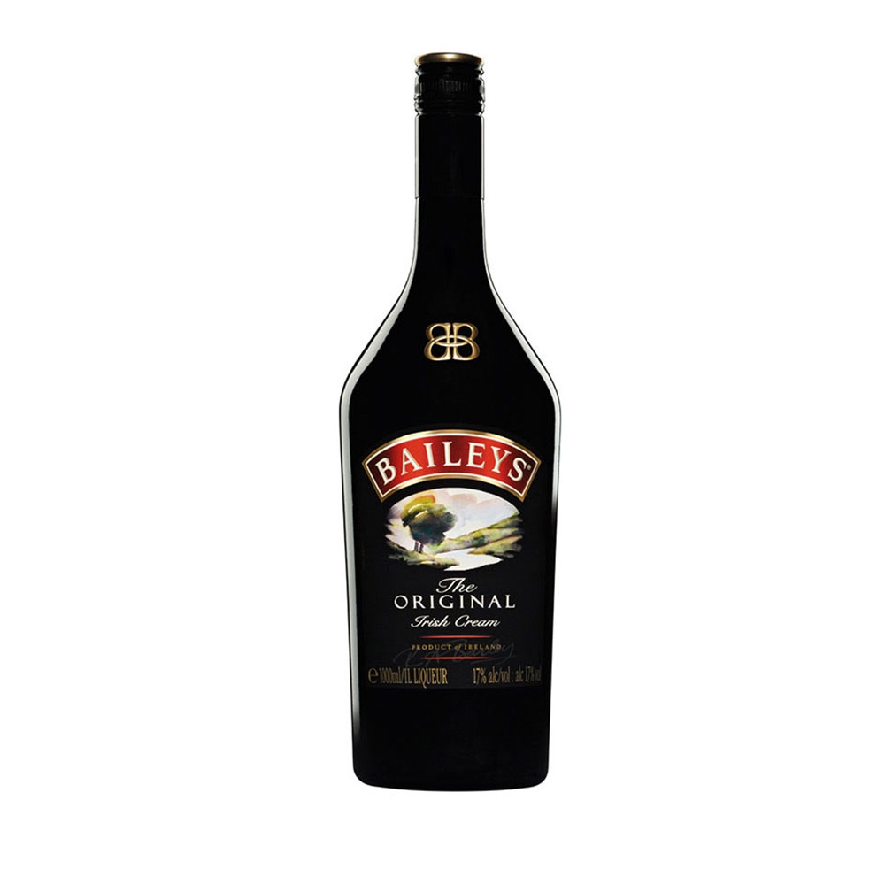 Baileys 貝禮詩香甜酒