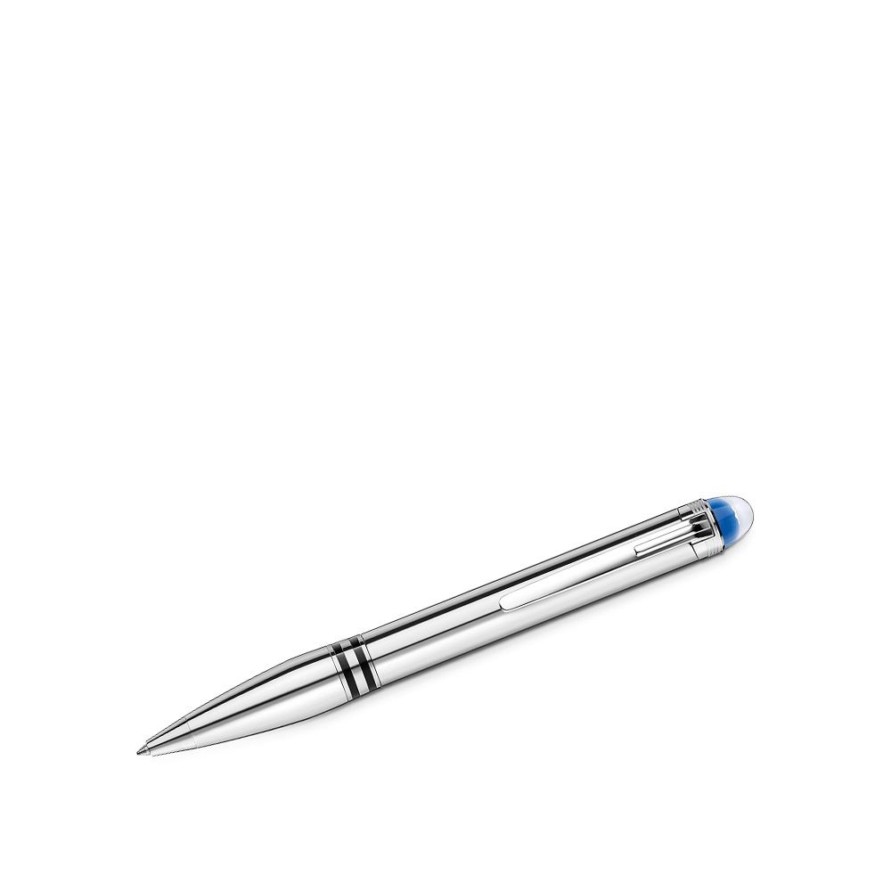 Montblanc Starwalker系列原子筆