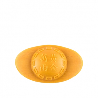大春 金元寶皂大春煉皂 Dachun Soap|古藏金元寶皂吉祥送禮沐浴皂【潔淨滋潤】