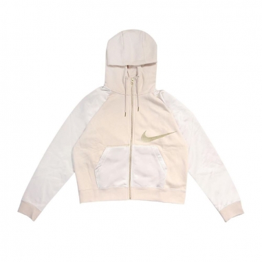 NIKE耐吉 NIKE SPORTSWEAR長袖上衣