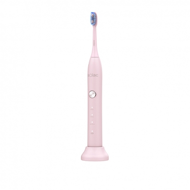 sOlacsOlac sOlac 音波震動牙刷T5(多色可選)