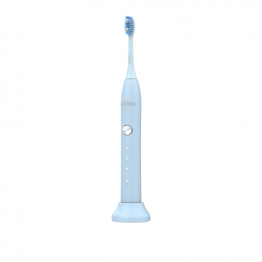sOlacsOlac sOlac 音波震動牙刷T5（多色可選）