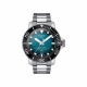 TISSOT - T-SPORT SEASTAR 2000系列自動上鍊男錶-T120 607 11 041 0046509-137379_縮圖