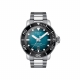 TISSOT - T-SPORT/SEASTAR 2000腕錶46509-137379_縮圖