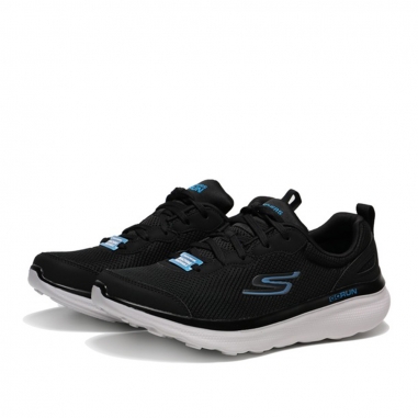 SKECHERSSKECHERS 男運動鞋 慢跑系列 GORUN MOTION