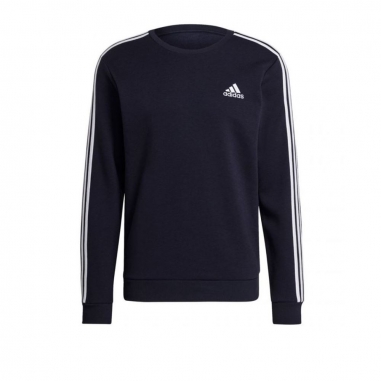 adidas愛迪達 TRAINING 極致舒適運動上衣