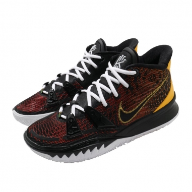 NIKE耐吉 NIKE KYRIE 7 EP 男款籃球鞋