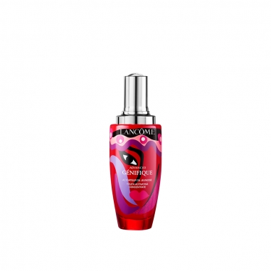 LANCOME蘭蔻 《新年限定》超未來肌因賦活露 2022 國風限定版