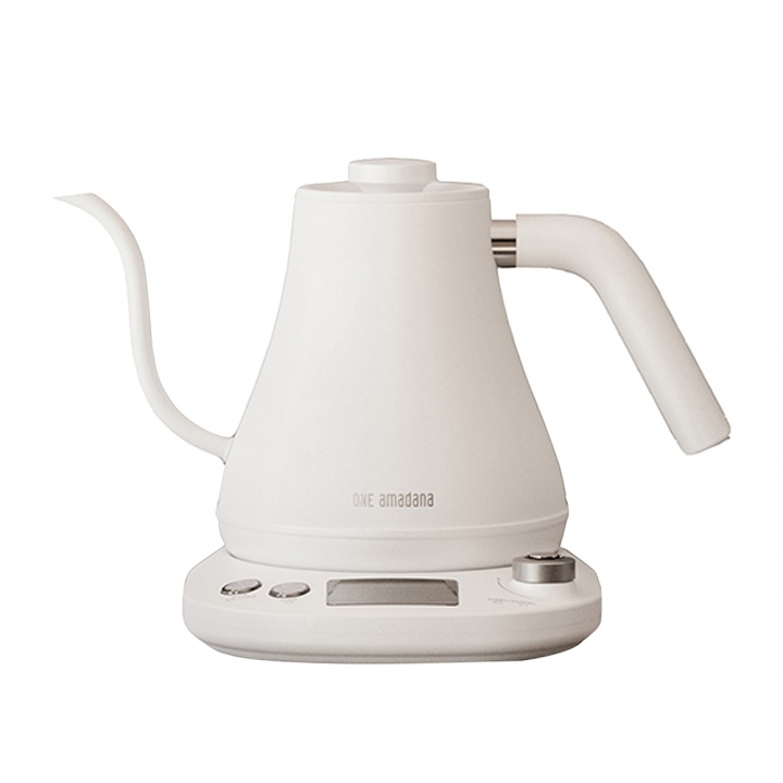  溫控快煮壺(STKE-0304)