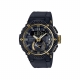 CASIO - G-SHOCK腕錶47229-138454_縮圖