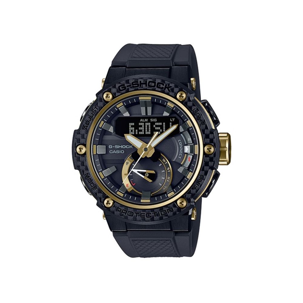 CASIO G-SHOCK腕錶