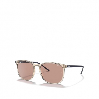 RayBan雷朋 太陽眼鏡