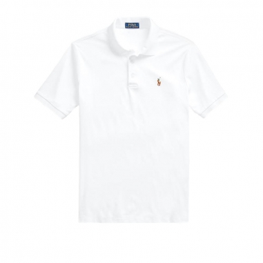 POLO RALPH LAUREN拉夫勞倫免稅商品｜Ever 
