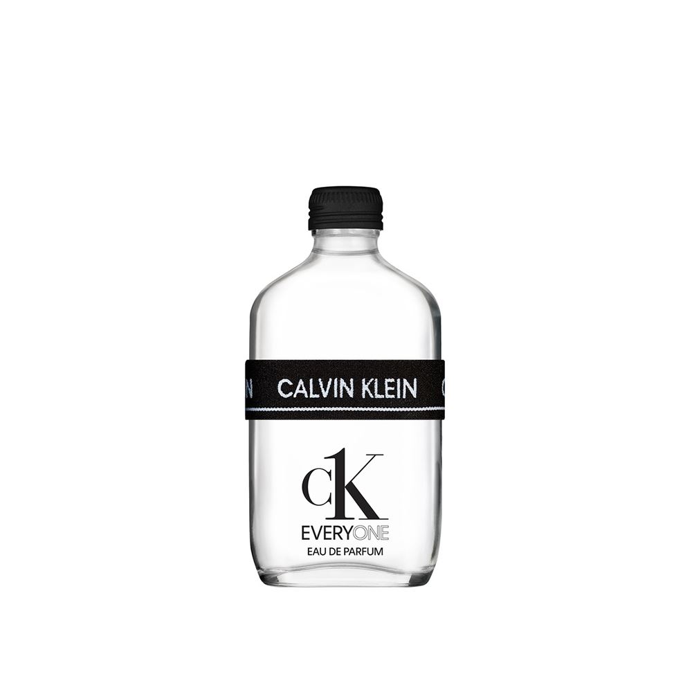 Calvin Klein 卡爾文克雷恩 EVERYONE 中性淡香精