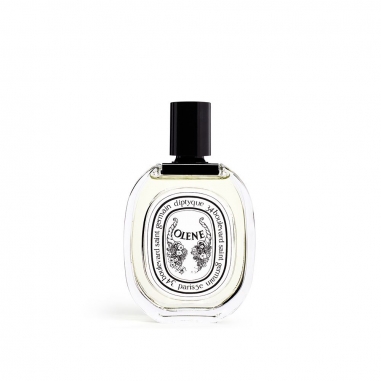 EDT OLÈNEOlène (奧利恩) 淡香水