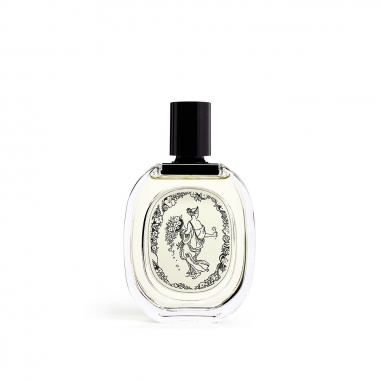 EDT OLÈNEOlène (奧利恩) 淡香水