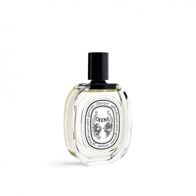 EDT OLÈNEOlène (奧利恩) 淡香水