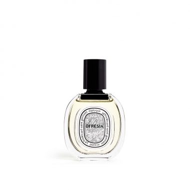 EDT OLÈNEOlène (奧利恩) 淡香水