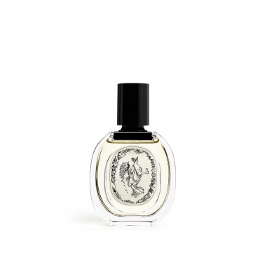 EDT OLÈNEOlène (奧利恩) 淡香水