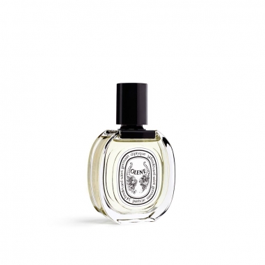 EDT OLÈNEOlène (奧利恩) 淡香水