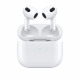 Apple - Apple Airpods 348036-140658_縮圖