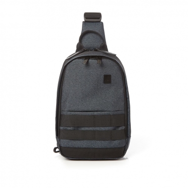 SAMSONITE新秀麗 RED斜背包