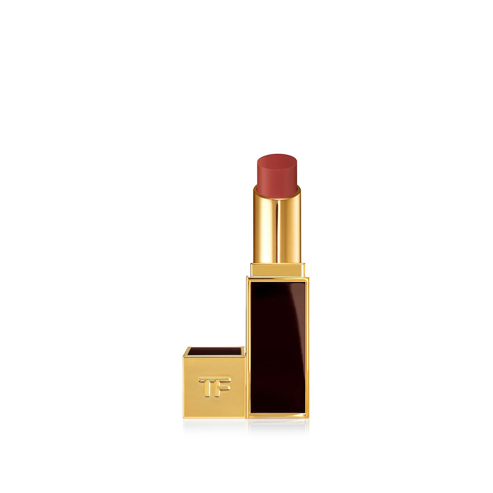TOM FORD BEAUTY 設計師絲絨霧光唇膏