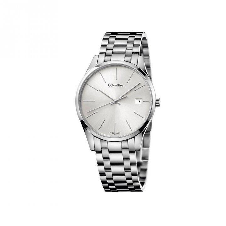 Calvin Klein 凱文克萊(精品) 手錶