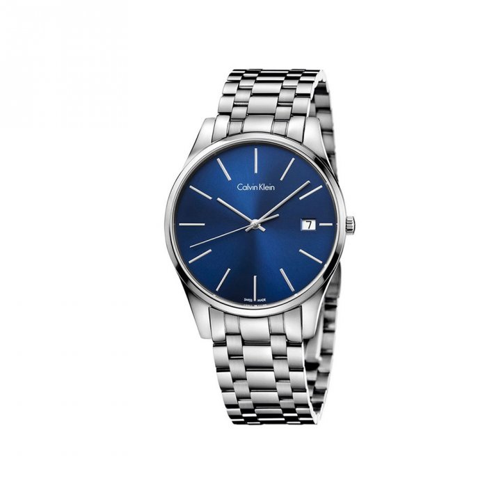 Calvin Klein 凱文克萊(精品) 手錶