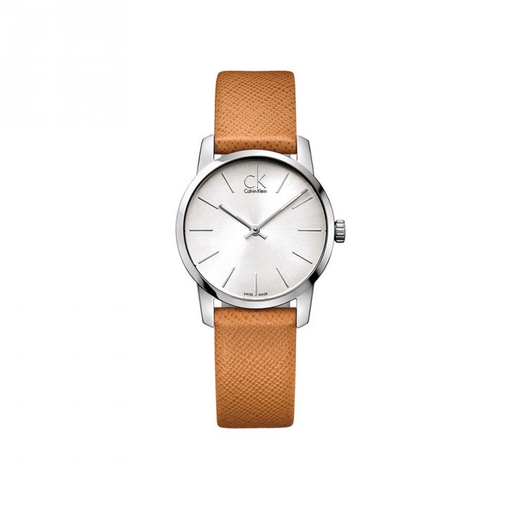 Calvin Klein 凱文克萊(精品) 手錶