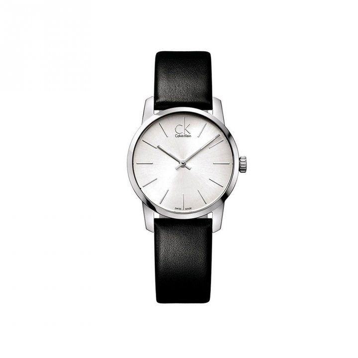 Calvin Klein 凱文克萊(精品) 手錶